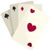firekeepers casino
